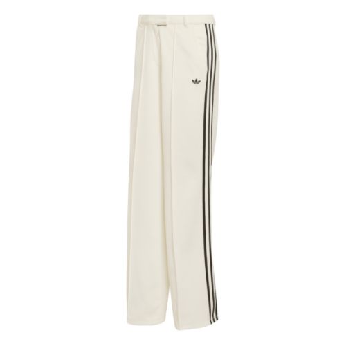 Picture of Sport Tailored Pants