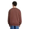 Picture of Adicolor Oversized Crew Sweatshirt