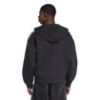 Picture of Adicolor Spacer Oversized Hoodie
