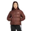Picture of Adicolor Short Puffer Jacket