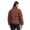 Picture of Adicolor Short Puffer Jacket