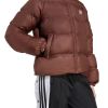 Picture of Adicolor Short Puffer Jacket