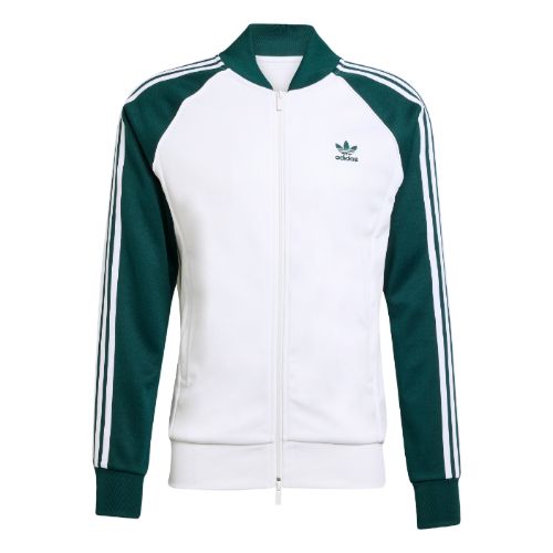 Picture of Adicolor Classics SST Track Jacket