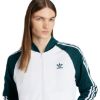 Picture of Adicolor Classics SST Track Jacket