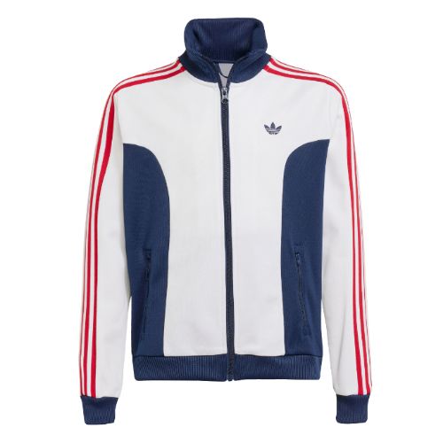 Picture of Kids Track Top