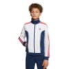 Picture of Kids Track Top