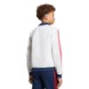 Picture of Kids Track Top