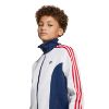 Picture of Kids Track Top