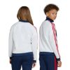 Picture of Kids Track Top