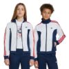 Picture of Kids Track Top