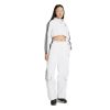 Picture of Teamgeist Adicolor Oversized Track Pants