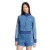 Picture of ZS Adicolor Denim Track Top