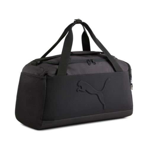Picture of Buzz Small Duffel Bag 35L