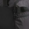 Picture of Buzz Small Duffel Bag 35L