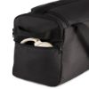 Picture of Buzz Small Duffel Bag 35L