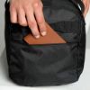 Picture of Buzz Small Duffel Bag 35L