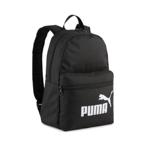 Picture of Phase Small Backpack 13L