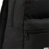 Picture of Phase Small Backpack 13L