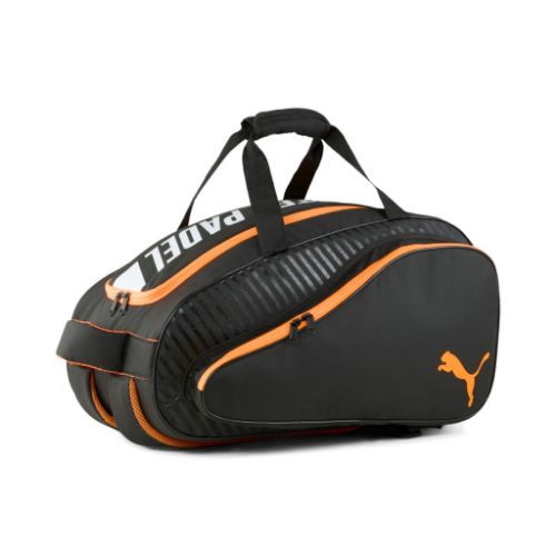 Picture of Nova Elite Small Padel Bag 73L