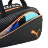 Picture of Nova Elite Small Padel Bag 73L