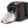Picture of Nova Elite Small Padel Bag 73L