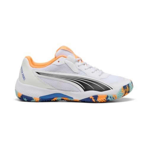 Picture of Nova Court Padel Shoes