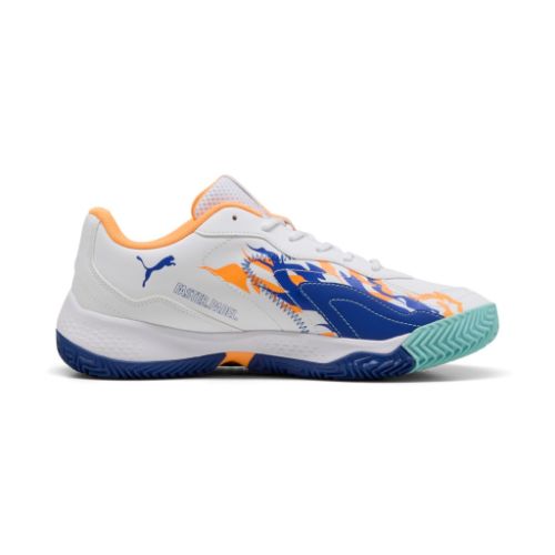 Picture of Nova Smash Padel Shoes