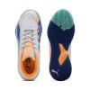 Picture of Nova Smash Padel Shoes