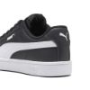 Picture of Kids Rickie Classic Sneakers