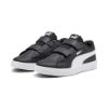 Picture of Kids Rickie Classic Sneakers