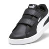 Picture of Kids Rickie Classic Sneakers