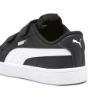Picture of Kids Rickie Classic Sneakers