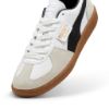 Picture of Palermo Leather Sneakers