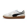 Picture of Palermo Leather Sneakers