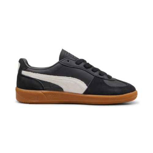 Picture of Kids Palermo Leather Sneakers