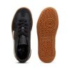 Picture of Kids Palermo Leather Sneakers