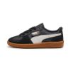 Picture of Kids Palermo Leather Sneakers
