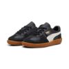 Picture of Kids Palermo Leather Sneakers