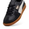 Picture of Kids Palermo Leather Sneakers
