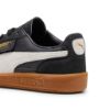 Picture of Kids Palermo Leather Sneakers