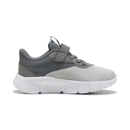 Picture of Kids FlexFocus Modern Running Shoes