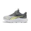Picture of Kids FlexFocus Modern Running Shoes