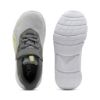 Picture of Kids FlexFocus Modern Running Shoes