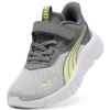 Picture of Kids FlexFocus Modern Running Shoes