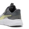 Picture of Kids FlexFocus Modern Running Shoes
