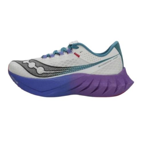 Picture of Endorphin Pro 4 Running Shoes