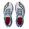 Picture of Endorphin Pro 4 Running Shoes