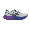 Picture of Endorphin Pro 4 Running Shoes