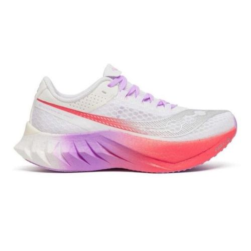 Picture of Endorphin Pro 4 Running Shoes