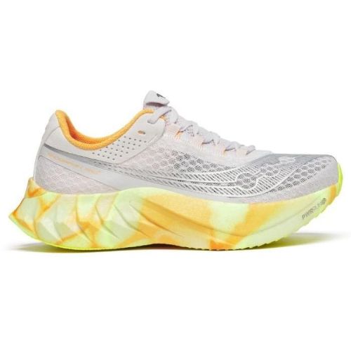 Picture of Endorphin Pro 4 Running Shoes
